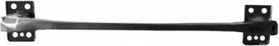 VAN WEZEL 1873681 -  Поперечная балка